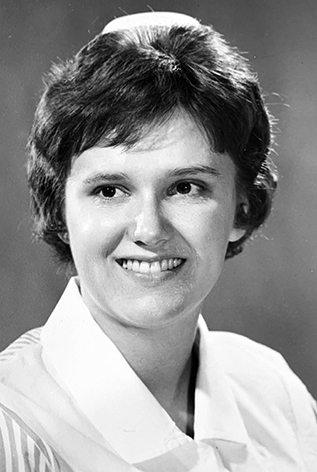Carol Ann Brungard | News, Sports, Jobs - Vimarsana News